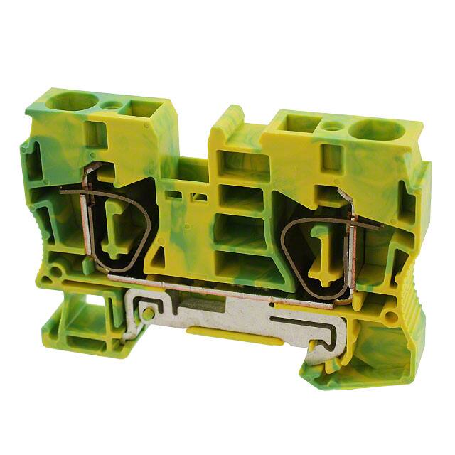 3036136 Phoenix Contact  Canale guida DIN